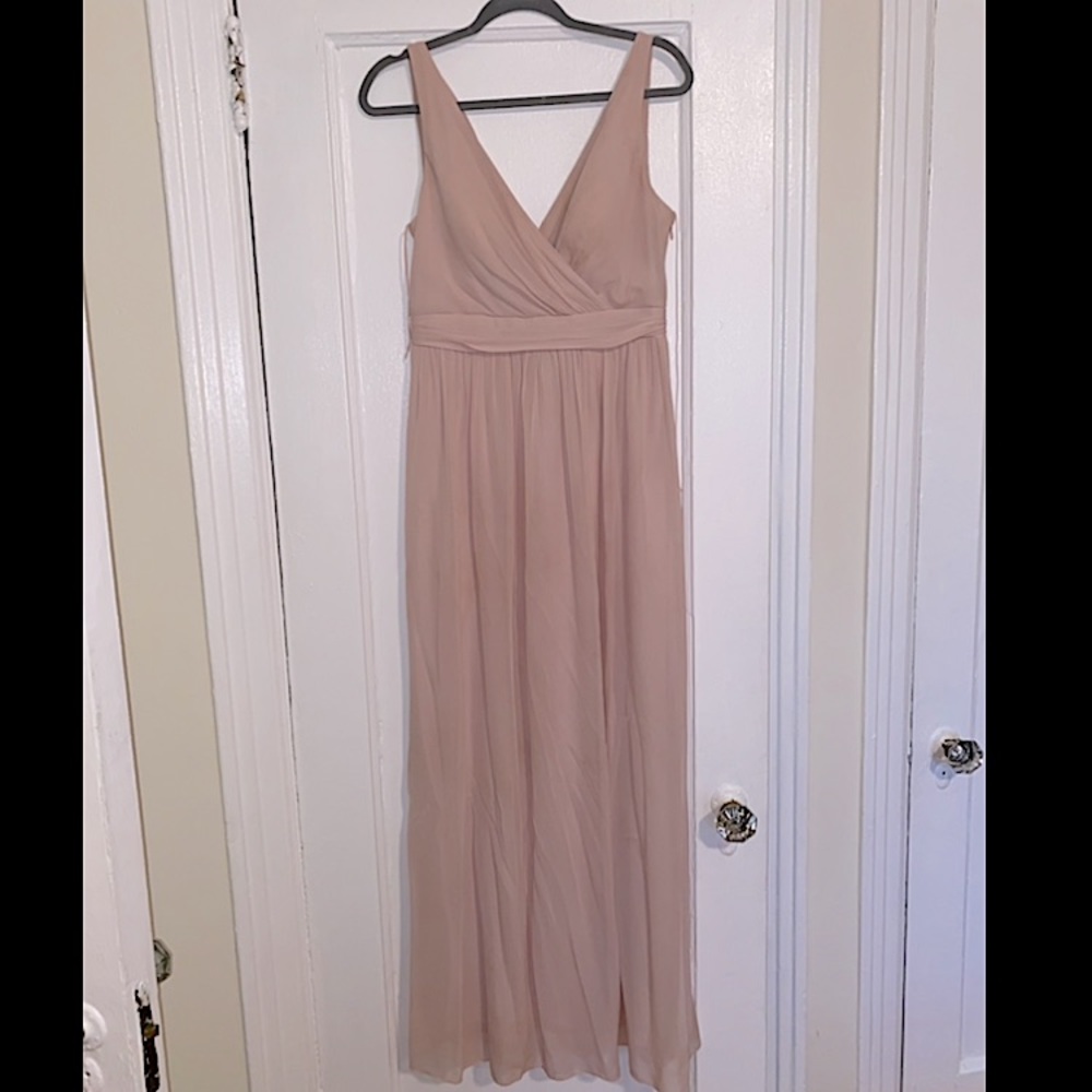 Adrianna Papell Dress